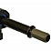 Standard® Fuel Pressure Sensor - FPS115