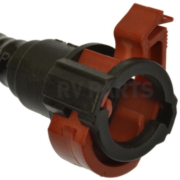 Standard® Fuel Pressure Sensor - FPS115-2