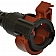 Standard® Fuel Pressure Sensor - FPS115