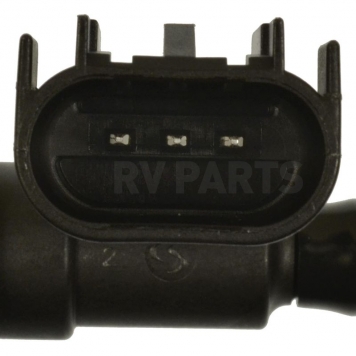 Standard® Fuel Pressure Sensor - FPS115-3