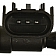 Standard® Fuel Pressure Sensor - FPS115