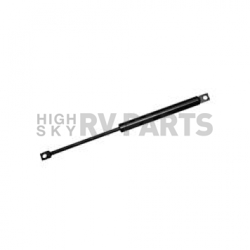 Monroe Hood Lift Support Extended 15-3/8 Inch/ Compressed 9-1/2 Inch - 901203