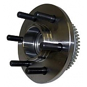 Crown Automotive Jeep Replacement Axle Hub Assembly 52009406AE