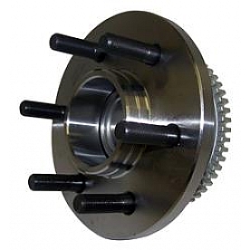 Crown Automotive Jeep Replacement Axle Hub Assembly 52009406AE