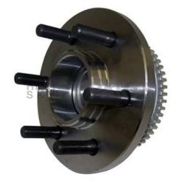 Crown Automotive Jeep Replacement Axle Hub Assembly 52009406AE
