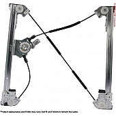 Cardone (A1) Industries Window Regulator 823040C