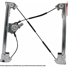 Cardone (A1) Industries Window Regulator 823040C