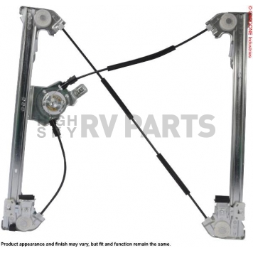 Cardone (A1) Industries Window Regulator 823040C