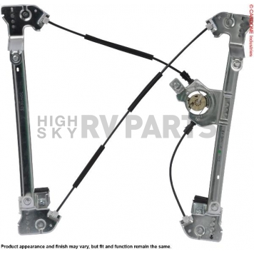 Cardone (A1) Industries Window Regulator 823040C-1