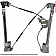 Cardone (A1) Industries Window Regulator 823040C