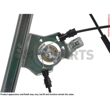 Cardone (A1) Industries Window Regulator 823040C-2
