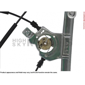 Cardone (A1) Industries Window Regulator 823040C-3