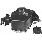 ANCO Windshield Washer Pump OE Replacement - 6116