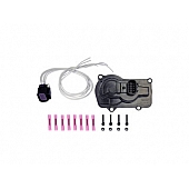 Dorman (TECHoice) Throttle Position Sensor - 977-000