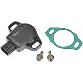 Dorman (TECHoice) Throttle Position Sensor - 977022
