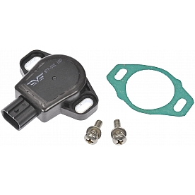 Dorman (TECHoice) Throttle Position Sensor - 977022