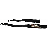 Highland Tie Down Strap 8541000