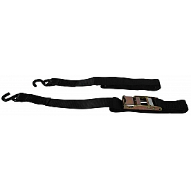 Highland Tie Down Strap 8541000