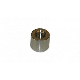 Vibrant Performance Weld-In Bung 1197T
