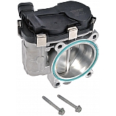 Dorman (TECHoice) Throttle Body - 977-008