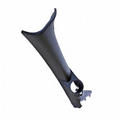 AutoMeter Gauge Pod Pillar 17325