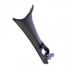 AutoMeter Gauge Pod Pillar 17325