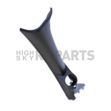 AutoMeter Gauge Pod Pillar 17325