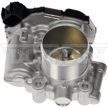 Dorman (TECHoice) Throttle Body - 977-359