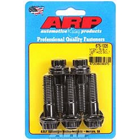 ARP Auto Racing Bolt 6751005