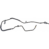 Dorman (OE Solutions) Power Steering Hose - 979-104