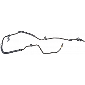 Dorman (OE Solutions) Power Steering Hose - 979-104