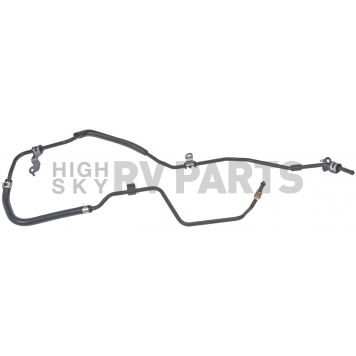 Dorman (OE Solutions) Power Steering Hose - 979-104