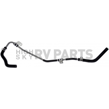 Dorman (OE Solutions) Power Steering Hose - 979-108