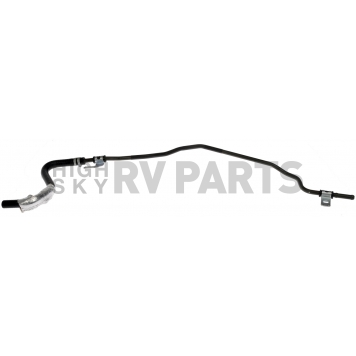 Dorman (OE Solutions) Power Steering Hose - 979-116