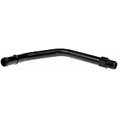 Help! By Dorman Water Pump Coolant Tube 56398