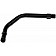 Help! By Dorman Water Pump Coolant Tube 56398
