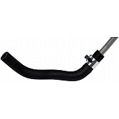 Dorman (OE Solutions) Power Steering Hose - 979-170