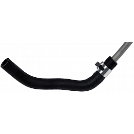 Dorman (OE Solutions) Power Steering Hose - 979-170