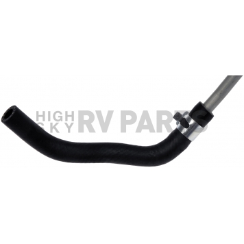 Dorman (OE Solutions) Power Steering Hose - 979-170