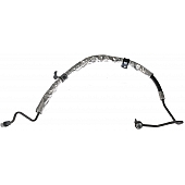 Dorman (OE Solutions) Power Steering Hose - 979-3300