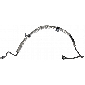 Dorman (OE Solutions) Power Steering Hose - 979-3300