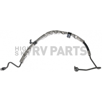 Dorman (OE Solutions) Power Steering Hose - 979-3300
