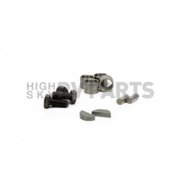 COMP Cams Cylinder Block Plug And Dowel Kit - 234