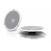 Furrion LLC Speaker FS6W