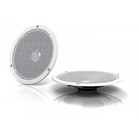 Furrion LLC Speaker FS6W