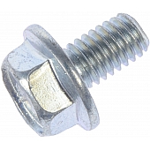Dorman (OE Solutions) Bolt 980-210