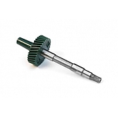 Rugged Ridge Speedometer Drive Gear 1876018