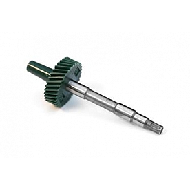 Rugged Ridge Speedometer Drive Gear 1876018