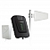 We Boost Cellular Phone Signal Booster 471203