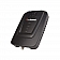 We Boost Cellular Phone Signal Booster 471203